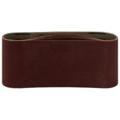 Makita P-36790 Schuurband K150 560x100 Red -Aanbiedingen Tool Gigant Winkel p 36790 c1c0