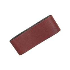 Makita P-36887 Schuurband K40 610x100 Red -Aanbiedingen Tool Gigant Winkel p 36887 a1l0