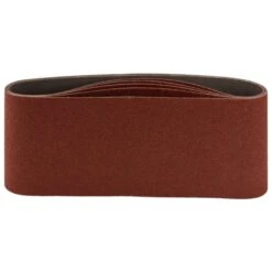 Makita P-36893 Schuurband K60 610x100 Red -Aanbiedingen Tool Gigant Winkel p 36893 c1c0