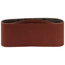 Makita P-36902 Schuurband K80 610x100 Red -Aanbiedingen Tool Gigant Winkel p 36902 c1c0