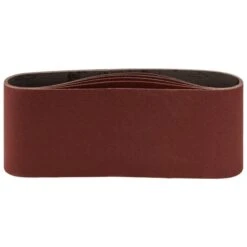 Makita P-36918 Schuurband K100 610x100 Red -Aanbiedingen Tool Gigant Winkel p 36918 c1c0