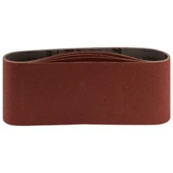 Makita P-36924 Schuurband K120 610x100 Red -Aanbiedingen Tool Gigant Winkel p 36924 c1c0