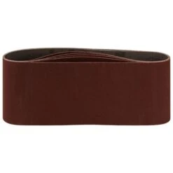 Makita P-36930 Schuurband K150 610x100 Red -Aanbiedingen Tool Gigant Winkel p 36930 c1c0