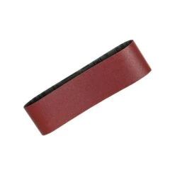 Makita P-37312 Schuurband K40 610x76 Red -Aanbiedingen Tool Gigant Winkel p 37312 a1l0