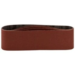 Makita P-37334 Schuurband K80 610x76 Red -Aanbiedingen Tool Gigant Winkel p 37334 c1c0