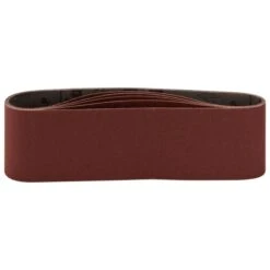 Makita P-37340 Schuurband K100 610x76 Red -Aanbiedingen Tool Gigant Winkel p 37340 c1c0