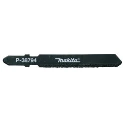 Makita P-38794 Decoupeerzgb Teg 54mm T150RIFF -Aanbiedingen Tool Gigant Winkel p 38794