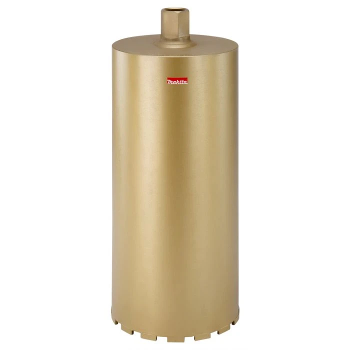 Makita P-41218 Diamantboor 202x400mm 5/4"UNC 1 Makita P-41218 Diamantboor 202x400mm 5/4"UNC