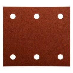 Makita P-42450 Schuurvel 114x102 K120 Red Velcro 5 Makita P-42450 Schuurvel 114x102 K120 Red Velcro -Aanbiedingen Tool Gigant Winkel p 42450 c1c0 1