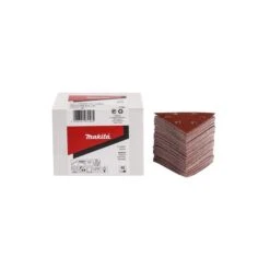 Makita P-42640 Schuurvel 3-K 94 K150 Red Velcro -Aanbiedingen Tool Gigant Winkel p 42597 a1c0 5 3