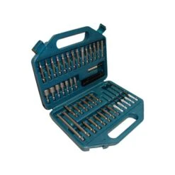Makita P-45272 Boor-/schroefbitset 42-delig -Aanbiedingen Tool Gigant Winkel p 45272 a1r0