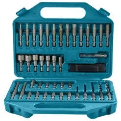 Makita P-45272 Boor-/schroefbitset 42-delig -Aanbiedingen Tool Gigant Winkel p 45272 c1c0