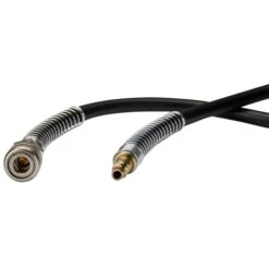 Makita P-45973-10 Luchtslang 10 Meter -Aanbiedingen Tool Gigant Winkel p 45973 10 f 001 1