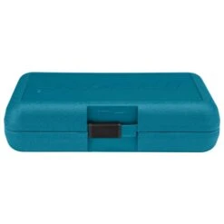 Makita P-46464 Slangenboorset Met Voorsnijder 5-delig -Aanbiedingen Tool Gigant Winkel p 46464 c1c0