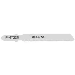 Makita P-47226 Decoupeerzgb Met 55mm T118AF -Aanbiedingen Tool Gigant Winkel p 47226