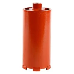 Makita P-63840 Stof-Tec Diamantboor 82x150mm M16