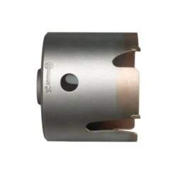 Makita P-64515 Gatzaag HM Uni 50mm -Aanbiedingen Tool Gigant Winkel p 64515