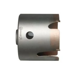 Makita P-64630 Gatzaag HM Uni 80mm -Aanbiedingen Tool Gigant Winkel p 64515 4