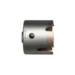 Makita P-64515 Gatzaag HM Uni 50mm -Aanbiedingen Tool Gigant Winkel p 64515 a1c0