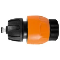 Makita P-64870 Koppelingset Man/vrouw -Aanbiedingen Tool Gigant Winkel p 64870 1