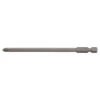 Makita P-66232 Schroefbit PH2x117x5mm