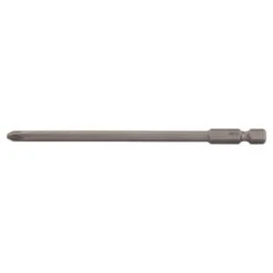Makita P-66232 Schroefbit PH2x117x5mm