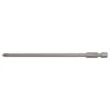 Makita P-66248 Schroefbit PH2x127x5mm