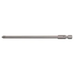Makita P-66248 Schroefbit PH2x127x5mm