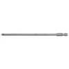 Makita P-67795 Schroefbit PH2x157x5mm
