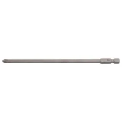 Makita P-67795 Schroefbit PH2x157x5mm