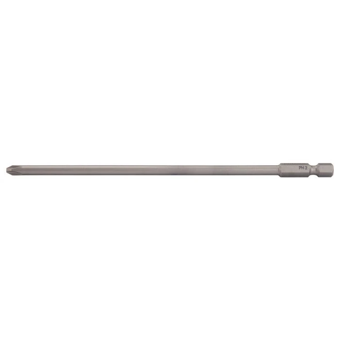 Makita P-67795 Schroefbit PH2x157x5mm 1 Makita P-67795 Schroefbit PH2x157x5mm