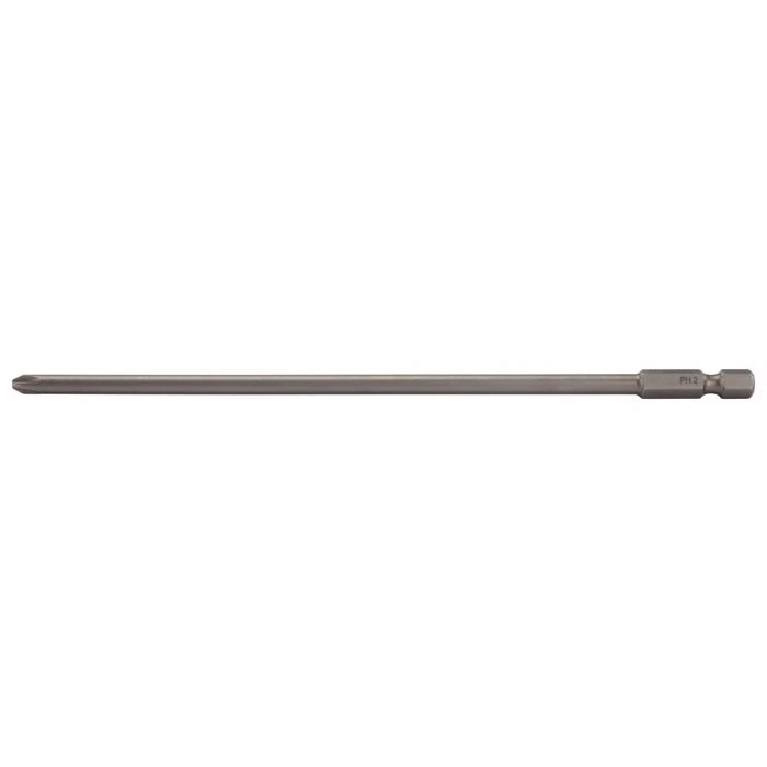 Makita P-67804 Schroefbit PH2x177x5mm 1 Makita P-67804 Schroefbit PH2x177x5mm