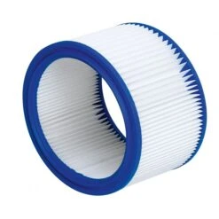 Makita P-70225 Fijnstoffilter Stofzuiger -Aanbiedingen Tool Gigant Winkel p 70225