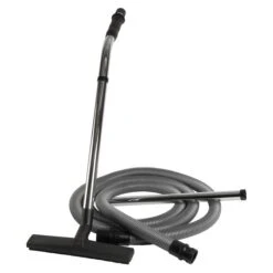 Makita P-70328 Stofzuigset 4-dlg Standaard -Aanbiedingen Tool Gigant Winkel p 70328