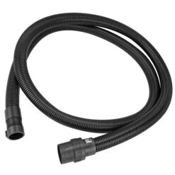 Makita P-70362 Zuigslang 36x3000mm. -Aanbiedingen Tool Gigant Winkel p 70362