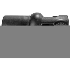 Makita P-70384 Slangadapter 36mm QS [Machine] -Aanbiedingen Tool Gigant Winkel p 70384 1