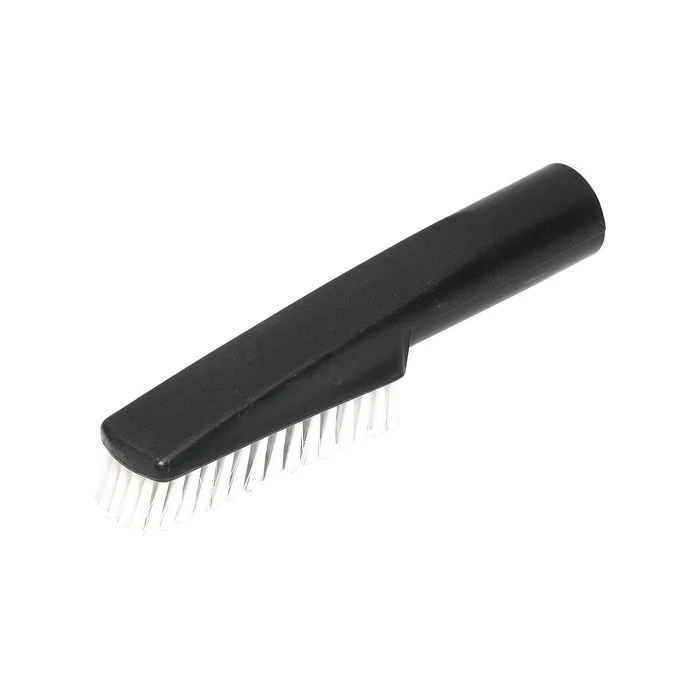 Makita P-70471 Borstelzuigmond Zwart 1 Makita P-70471 Borstelzuigmond Zwart