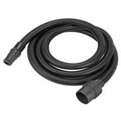 Makita P-70487 Zuigslang 27x3500mm -Aanbiedingen Tool Gigant Winkel p 70487