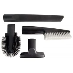 Makita P-70502 Zuigmond Set 4-dlg -Aanbiedingen Tool Gigant Winkel p 70502