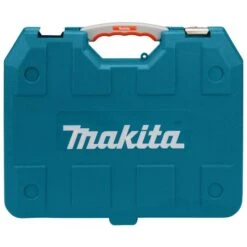 Makita P-71065 Boor-/schroefbitset 104-delig 16 Makita P-71065 Boor-/schroefbitset 104-delig -Aanbiedingen Tool Gigant Winkel p 71065 c1c0 s01