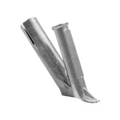 Makita P-71473 Soldeermond -Aanbiedingen Tool Gigant Winkel p 71473