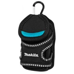 Makita P-71847 Universele Houder Voor Mobiele Telefoon En Pen -Aanbiedingen Tool Gigant Winkel p 71847 a1r0 s101