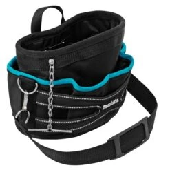 Makita P-72045 Gereedschapstas Universeel