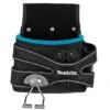 Makita P-72154 Gordeltas Universeel Tuingereedschap