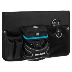 Makita P-72160 Gordeltas Bosbouwgereedschap