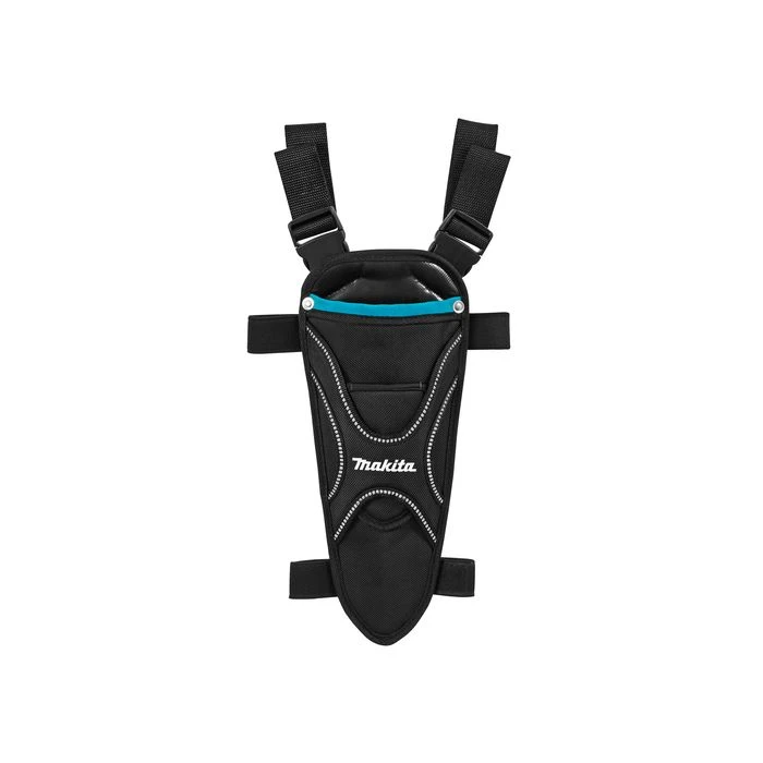 Makita P-72182 Takkenschaarhouder 2 Makita P-72182 Takkenschaarhouder - Afbeelding 2