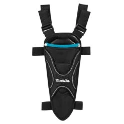 Makita P-72182 Takkenschaarhouder