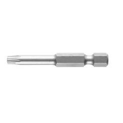 Makita P-72590 Schroefbit T10x50mm 3st 7 Makita P-72590 Schroefbit T10x50mm 3st -Aanbiedingen Tool Gigant Winkel p 72590