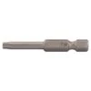 Makita P-72615 Schroefbit T20x50mm 3st
