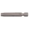 Makita P-72659 Schroefbit T40x50 Mm 3st
